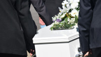 pohřeb death-2421820 1280